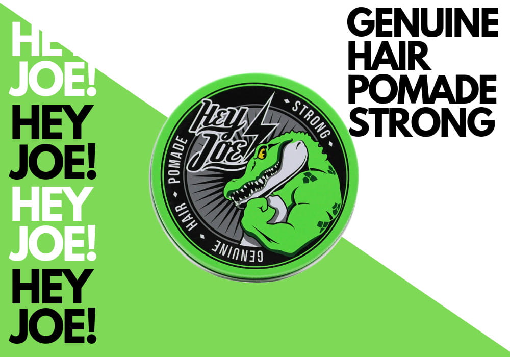 hey_joe_strong_pomade_desc-min
